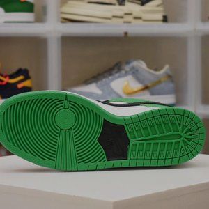 🤞🔥AIR JORDAN 1 Innovative design ✨🌴The most sho